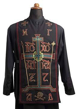 ΣΧΗΜΑΤΑ ΜΟΝΑΧΙΚΑ